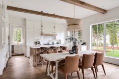 innova-kitchen-hero-new